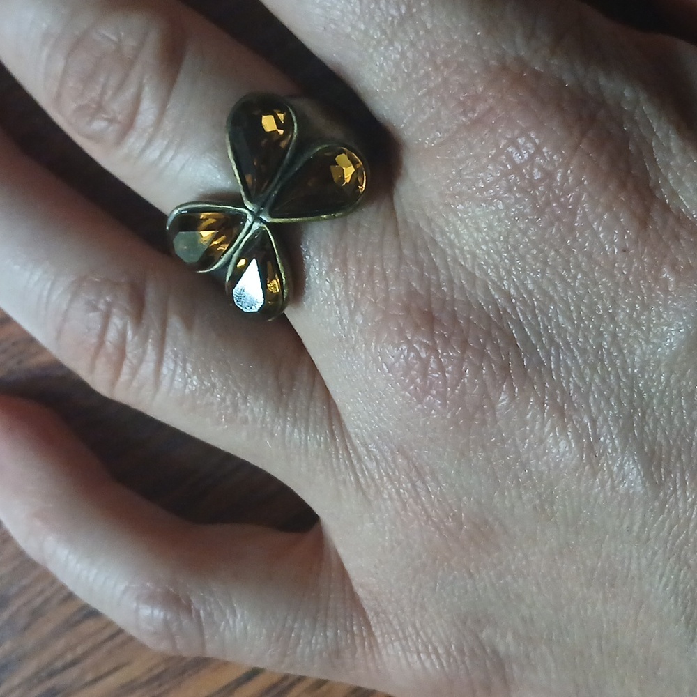 Ring - Picture 8 of 8